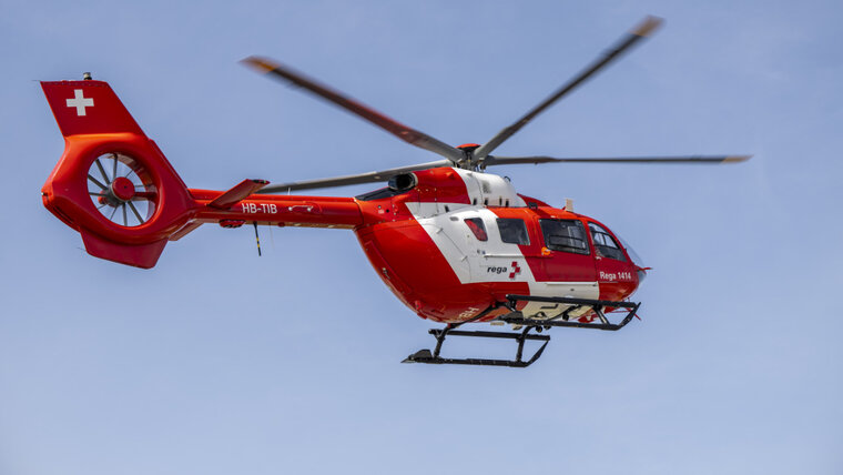 KEYSTONE/MARTIAL TREZZINI 20260325090310463.jpg