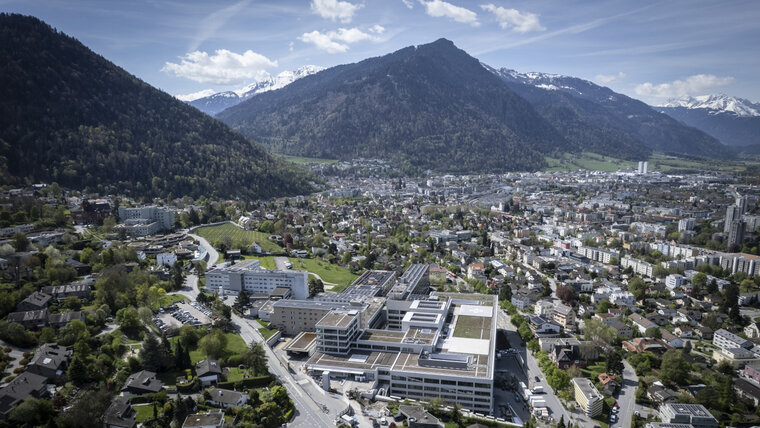 KEYSTONE/GIAN EHRENZELLER 20260717113144403.jpg