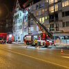 Kantonspolizei St.Gallen 20260923232616260.jpg