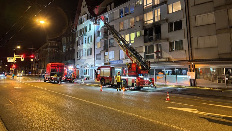 Kantonspolizei St.Gallen 20260923232616260.jpg