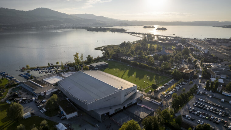 KEYSTONE/GIAN EHRENZELLER 20260308163603190.jpg