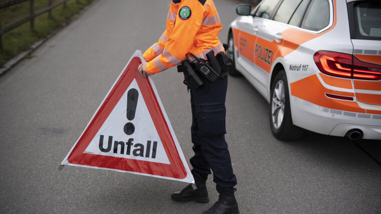 KEYSTONE/GIAN EHRENZELLER 20260625103649173.jpg