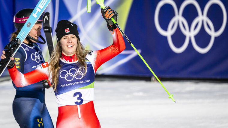 KEYSTONE/JEAN-CHRISTOPHE BOTT 20260218154035922.jpg