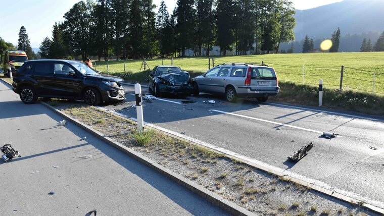 Kantonspolizei Graubünden 20260713110046051.jpg