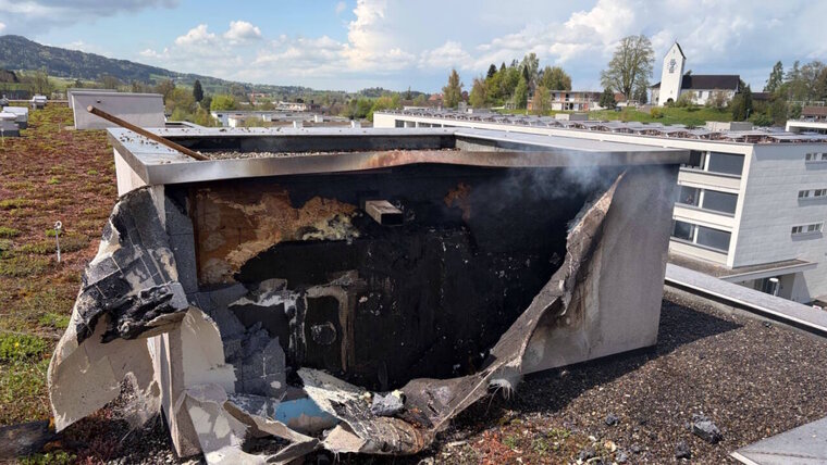 Kantonspolizei St. Gallen 20260419200958953.jpg