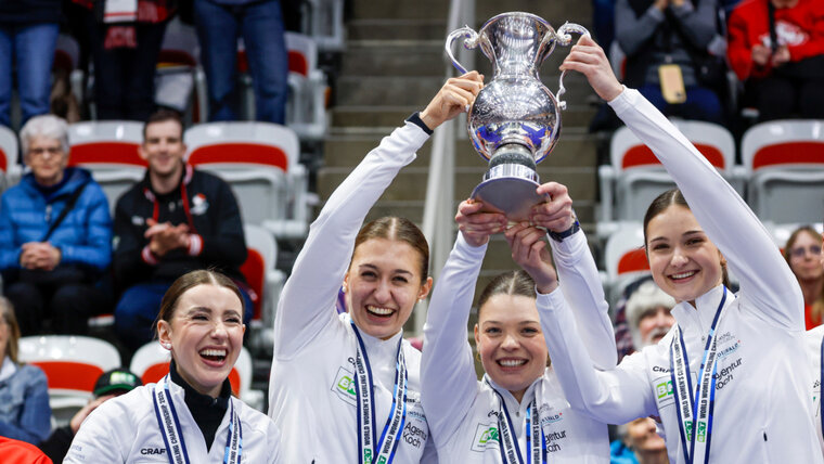 KEYSTONE/AP/Jeff McIntosh 20260323071420141.jpg