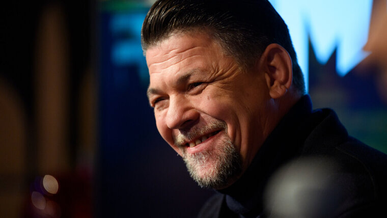 KEYSTONE/DPA/GREGOR FISCHER 20260323141213858.jpg