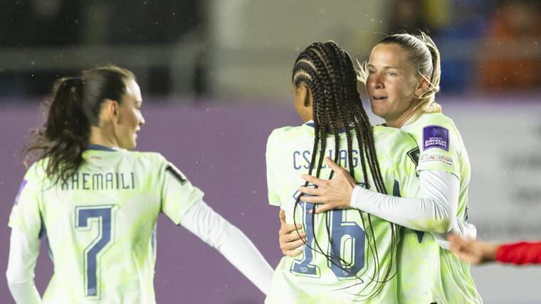 KEYSTONE/ANDREAS BECKER 20260418201038359.jpg