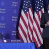 Keystone/AP/Mark Schiefelbein 20260816202202544.jpg