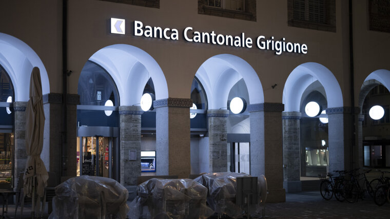 KEYSTONE/GIAN EHRENZELLER 20260227085305595.jpg