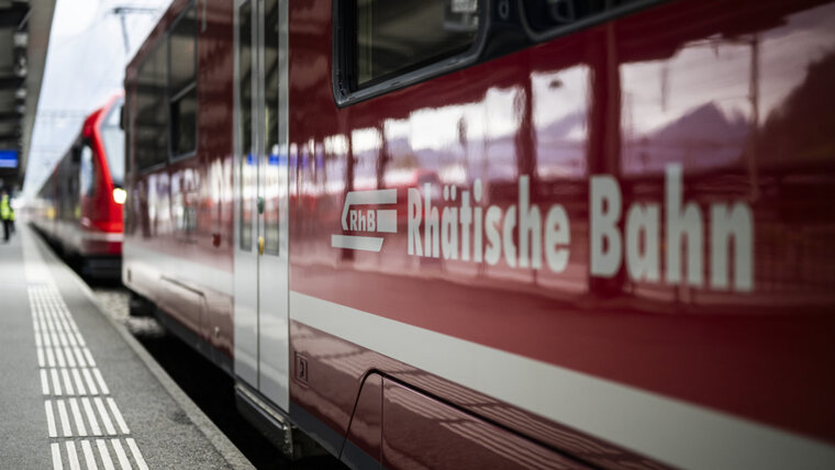 KEYSTONE/GIAN EHRENZELLER 20260413100058437.jpg