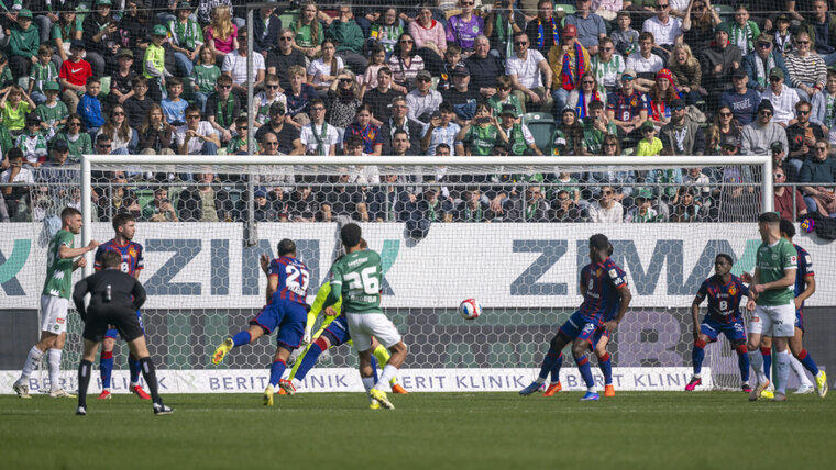 KEYSTONE/GEORGIOS KEFALAS 20260308155627640.jpg