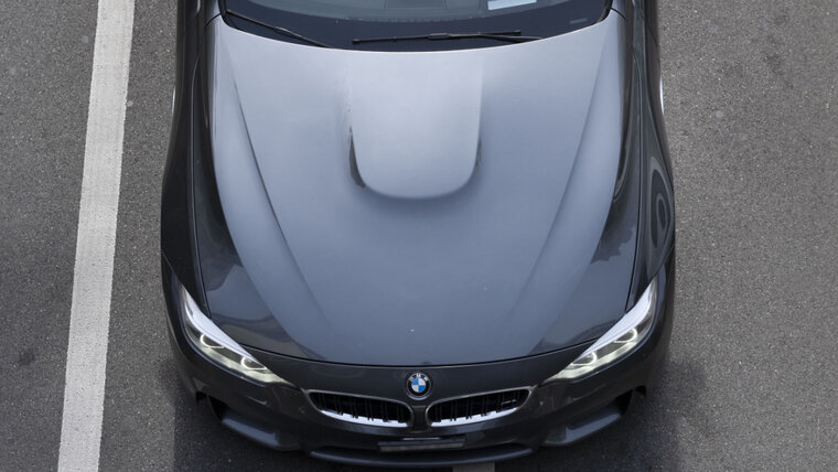 KEYSTONE/CHRISTIAN BEUTLER 20260420122436275.jpg