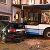 Kapo St. Gallen 20261018111511080.jpg