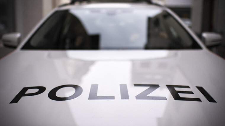 KEYSTONE/GIAN EHRENZELLER 20260309135507015.jpg