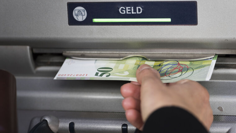 KEYSTONE/CHRISTIAN BEUTLER 20260421090458307.jpg