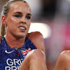 KEYSTONE/AP/Morgan Harlow 20260824190153104.jpg