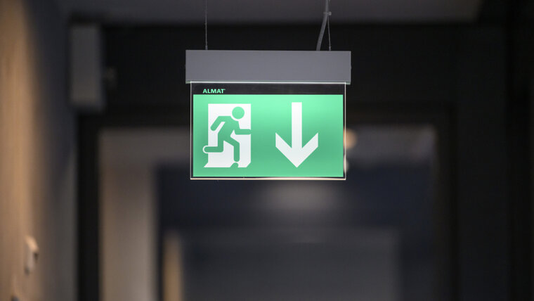 KEYSTONE/CHRISTIAN BEUTLER 20260312184522237.jpg