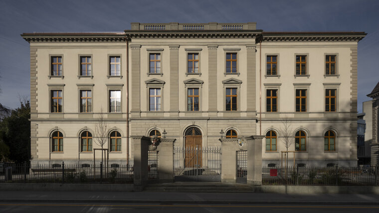 KEYSTONE/GIAN EHRENZELLER 20260313154821054.jpg