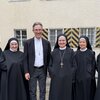 Bistum St. Gallen 20260717123223443.jpg
