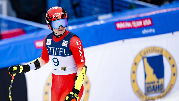 KEYSTONE/JEAN-CHRISTOPHE BOTT 20251204181052340.jpg