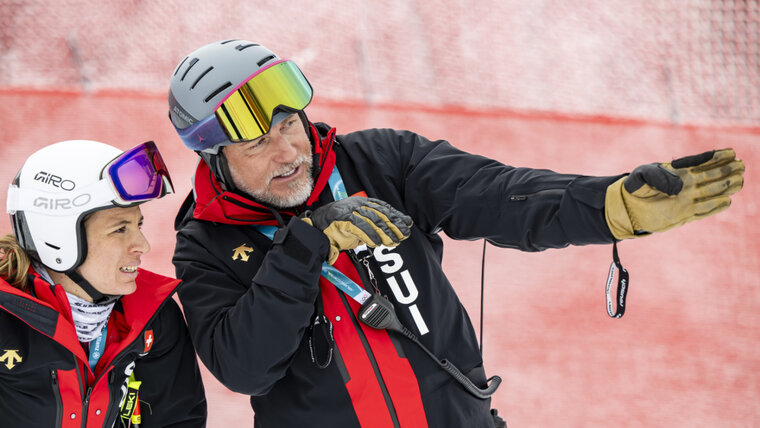 KEYSTONE/JEAN-CHRISTOPHE BOTT 20260408172447239.jpg