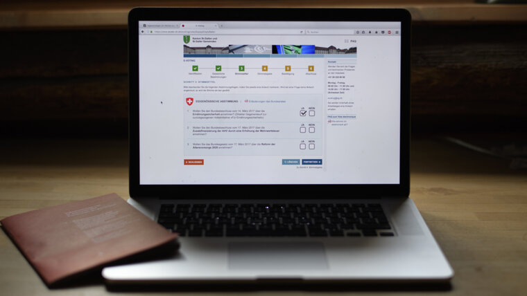 KEYSTONE/GIAN EHRENZELLER 20260311151206395.jpg