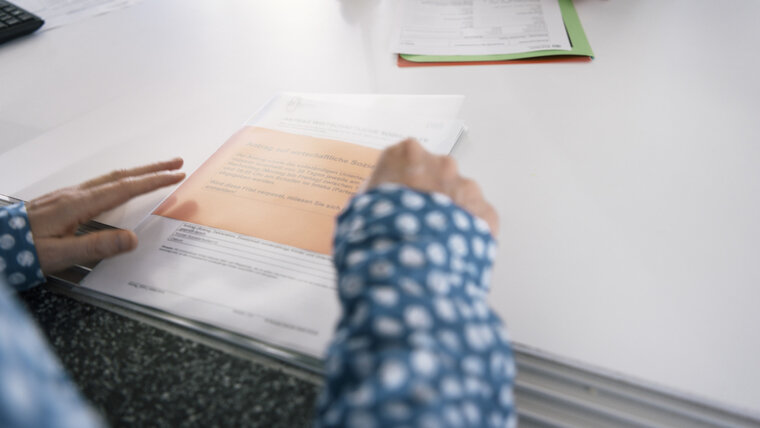 KEYSTONE/CHRISTIAN BEUTLER 20260203160510397.jpg