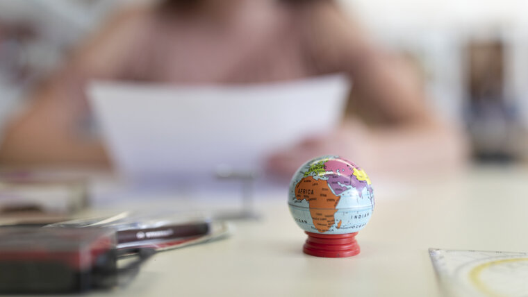 KEYSTONE/GAETAN BALLY 20260316114638375.jpg