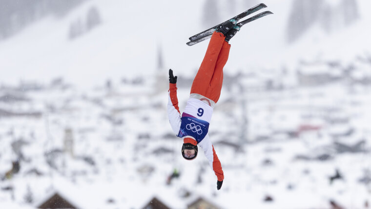 KEYSTONE/MICHAEL BUHOLZER 20260220120743867.jpg