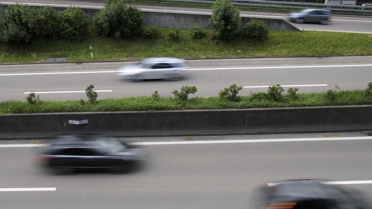 KEYSTONE/GIAN EHRENZELLER 20260308174533210.jpg