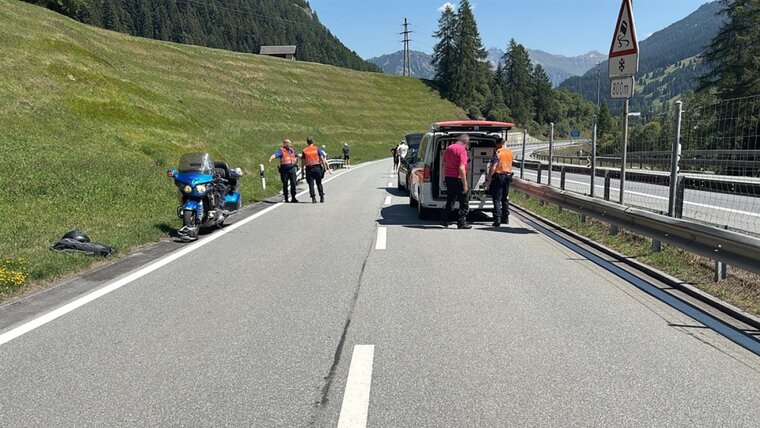 Kantonspolizei Graubünden 20260814120403498.jpg