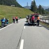 Kantonspolizei Graubünden 20260814120403498.jpg