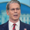 Keystone/AP/Alex Brandon 20260824202731172.jpg