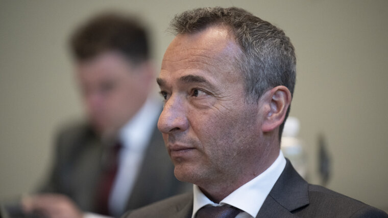 KEYSTONE/GIAN EHRENZELLER 20261020143612759.jpg