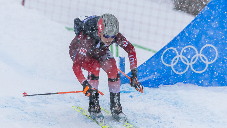 KEYSTONE/MICHAEL BUHOLZER 20260219131403821.jpg