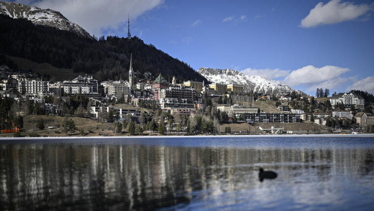 KEYSTONE/GIAN EHRENZELLER 20260317153338681.jpg