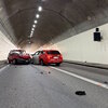 Kantonspolizei St. Gallen 20260524132331830.jpg