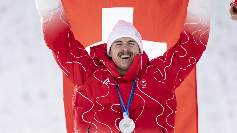 KEYSTONE/MICHAEL BUHOLZER 20260220161226845.jpg