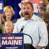 Keystone/AP/Robert F. Bukaty 20260610055204191.jpg
