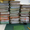 KEYSTONE/DPA/STEPHANIE PILICK 20260921131048511.jpg