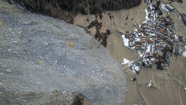 KEYSTONE/GIAN EHRENZELLER 20260205195730714.jpg