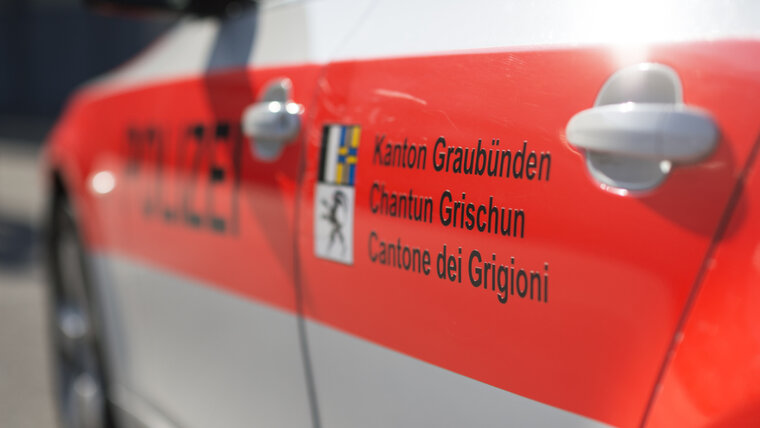 KEYSTONE/GIAN EHRENZELLER 20260316093140981.jpg