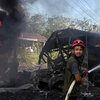 Keystone/South Sumatra Regional Police/Uncredited 20260507102531657.jpg