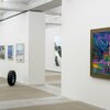 Kunstmusem St. Gallen/Sebastian Stadler 20260714104022393.jpg