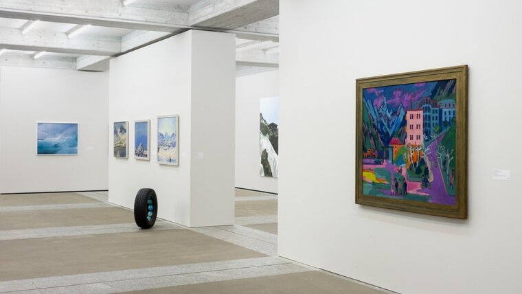 Kunstmusem St. Gallen/Sebastian Stadler 20260714104022393.jpg