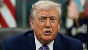 Keystone/AP/Alex Brandon 20251212214906045.jpg