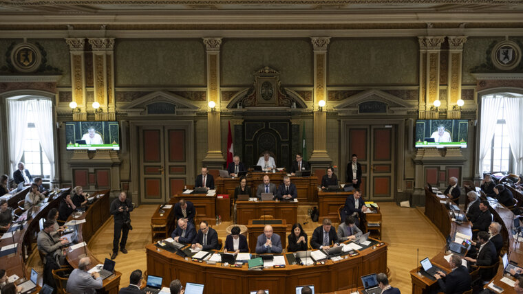 KEYSTONE/GIAN EHRENZELLER 20251203144134501.jpg