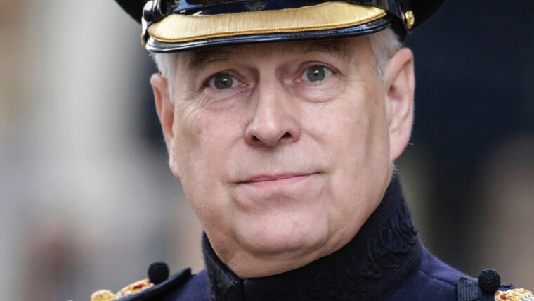 Keystone/AP/Olivier Matthys 20260219112818468.jpg