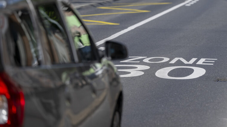 KEYSTONE/URS FLUEELER 20260309150409993.jpg